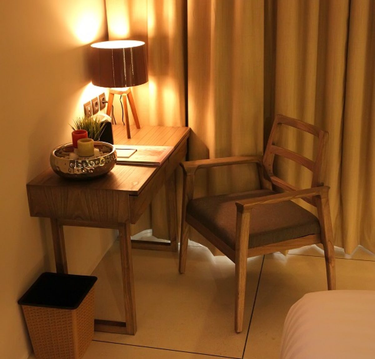 what is the best for teak furniture what makes it best teak furniture indonesia what is the best for teak furniture what makes it best teak furniture indonesia