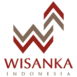 Indonesia Fornitore di mobili in teak Java | Progetto e commercio all'ingrosso