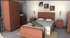 antonea-bed-set
