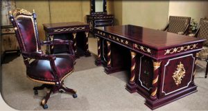 ceros-office-set-view