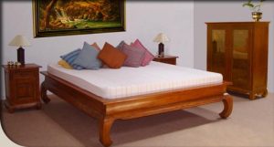 cl-opbr-with-small-cabinet