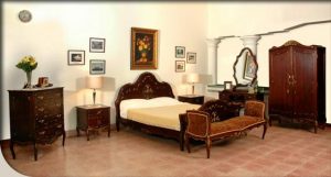 ic-hmbr-harmony-bed-set