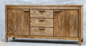 tope-kitchen-sideboaed