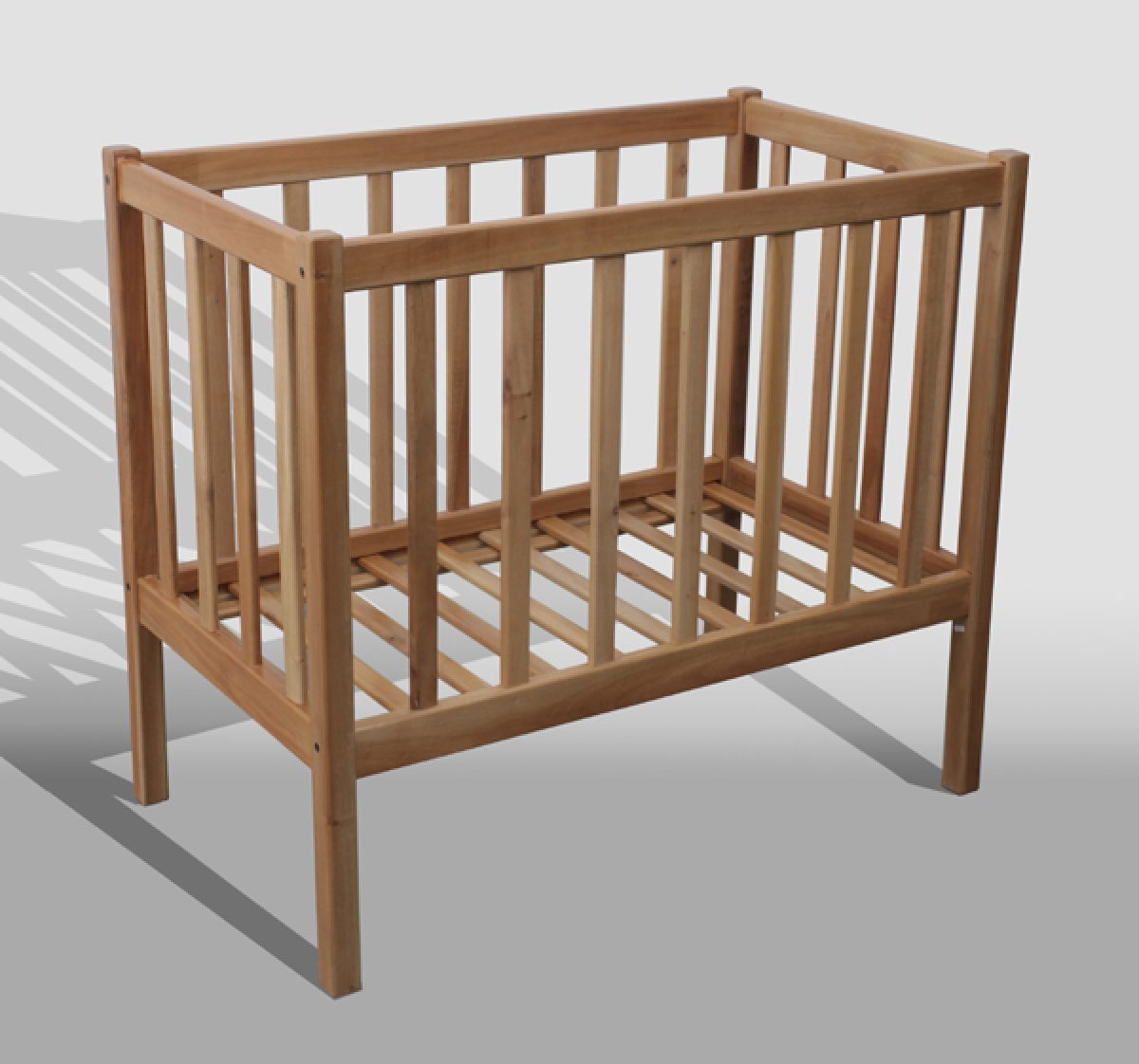 baby crib manufacturers