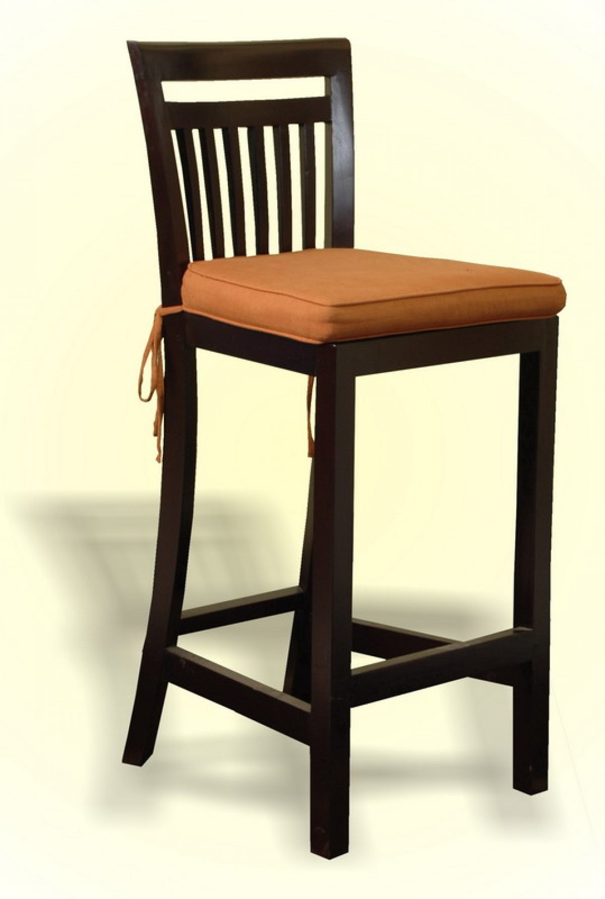 Mexican Bar Chair Indonesia Teak Java Furniture Manufacturer