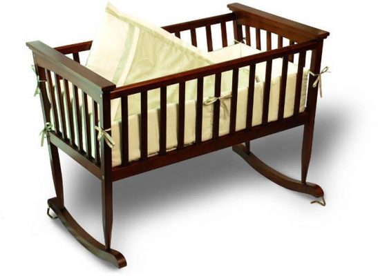 java furniture for baby, java furniture directory, java furniture, java style furniture, indonesia java furniture