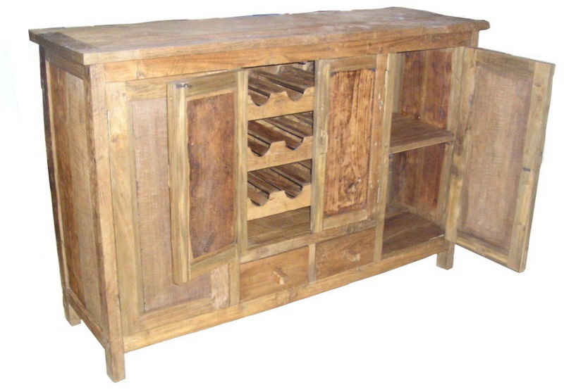 Анкор/дуб клабхаус. Буфет 1 ярославль завтраки. Buffet 1. Шкаф октава. Buffet 1.