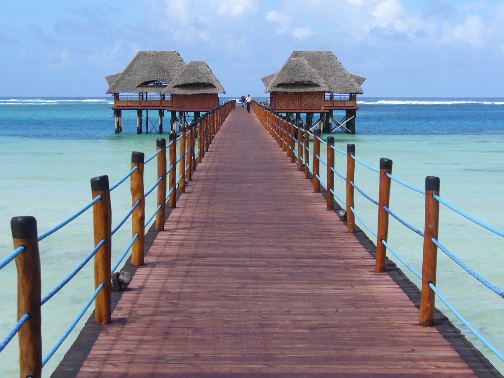 Zanzibar Hotel Furniture Project Tanzania Africa Indonesia Teak Java