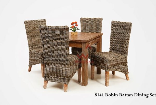robin-wicker-dining-set