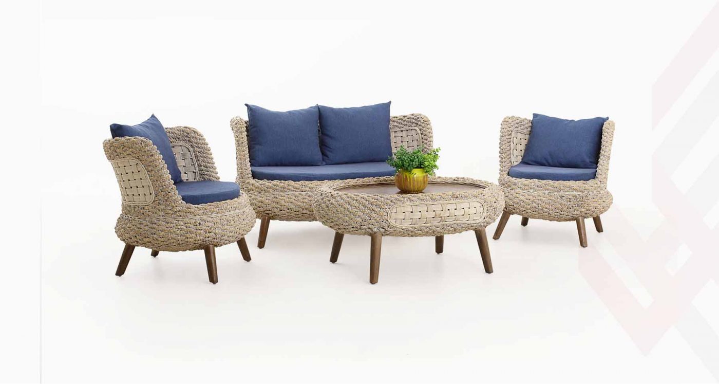 Indonesia Teak Java Furniture Manufacturer Project and Wholesale