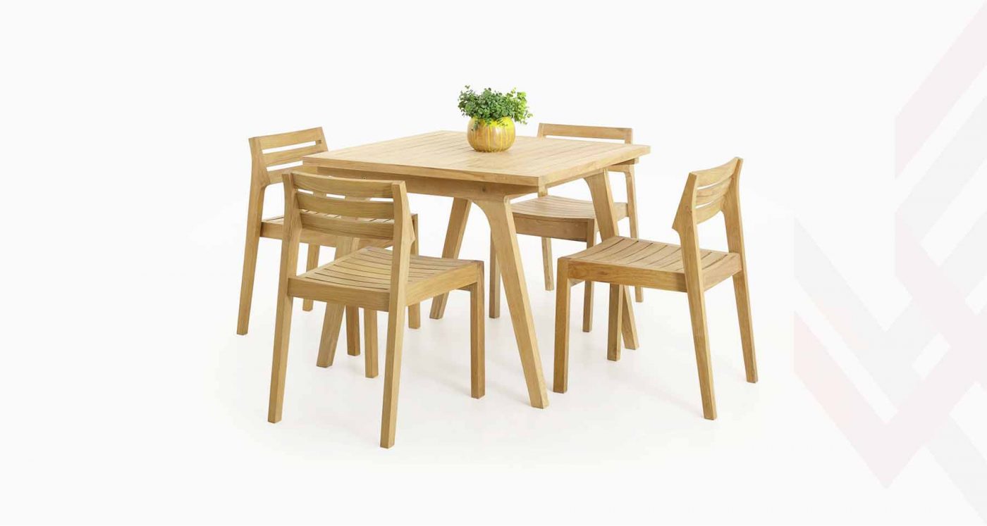 Indonesia Teak Java Furniture Manufacturer Project and Wholesale