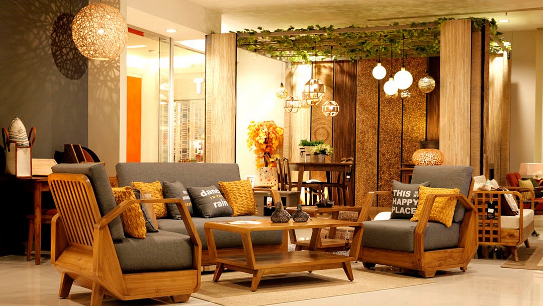 Indonesia Teak Java Furniture Manufacturer Project and Wholesale