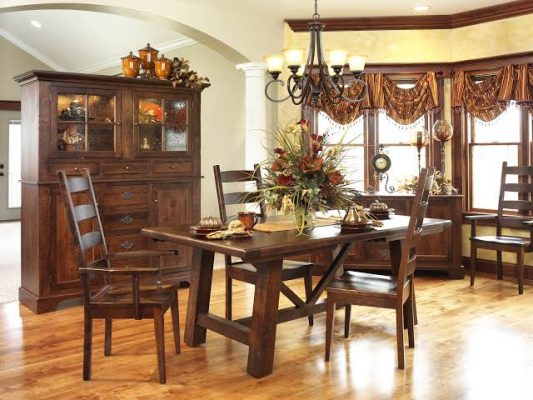 American Colonial Style Furniture Indonesia Furniture