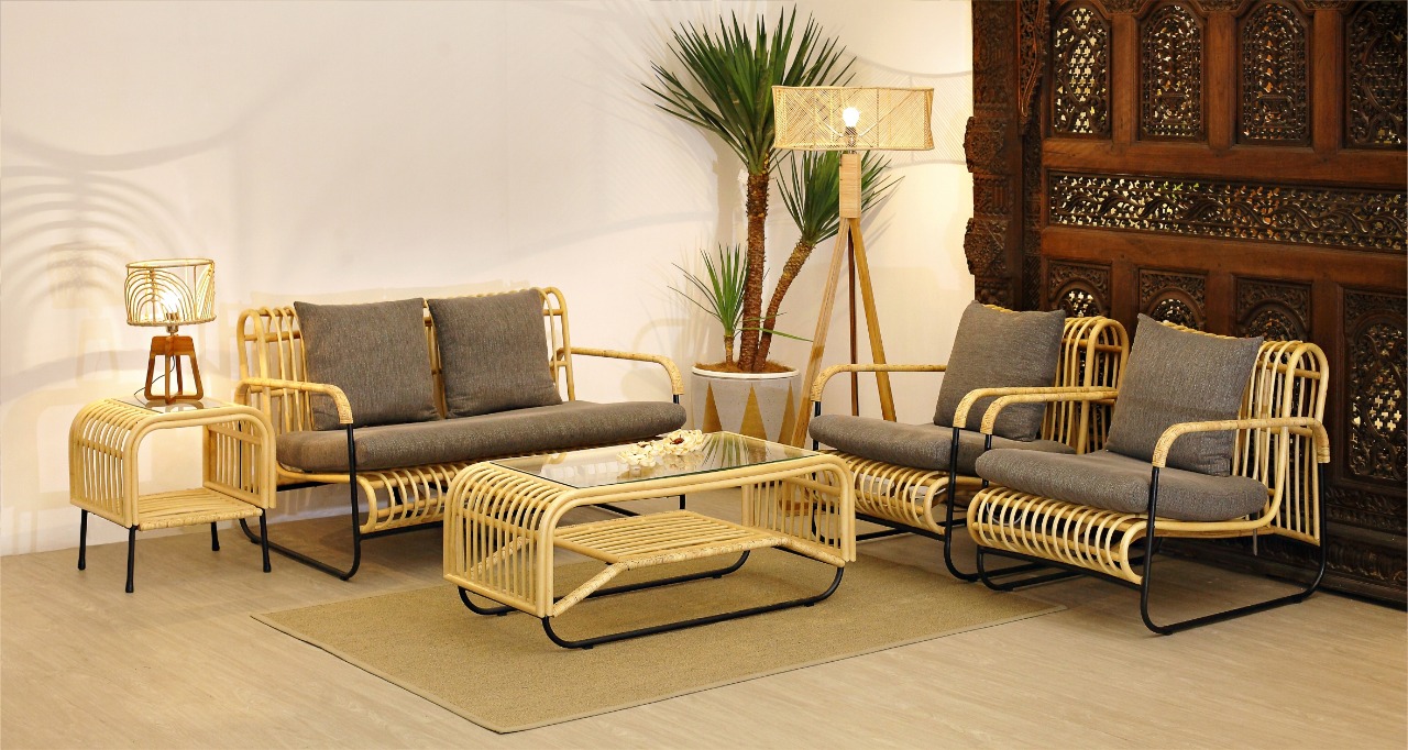 Indonesia Teak Java Furniture Manufacturer Project And Wholesale