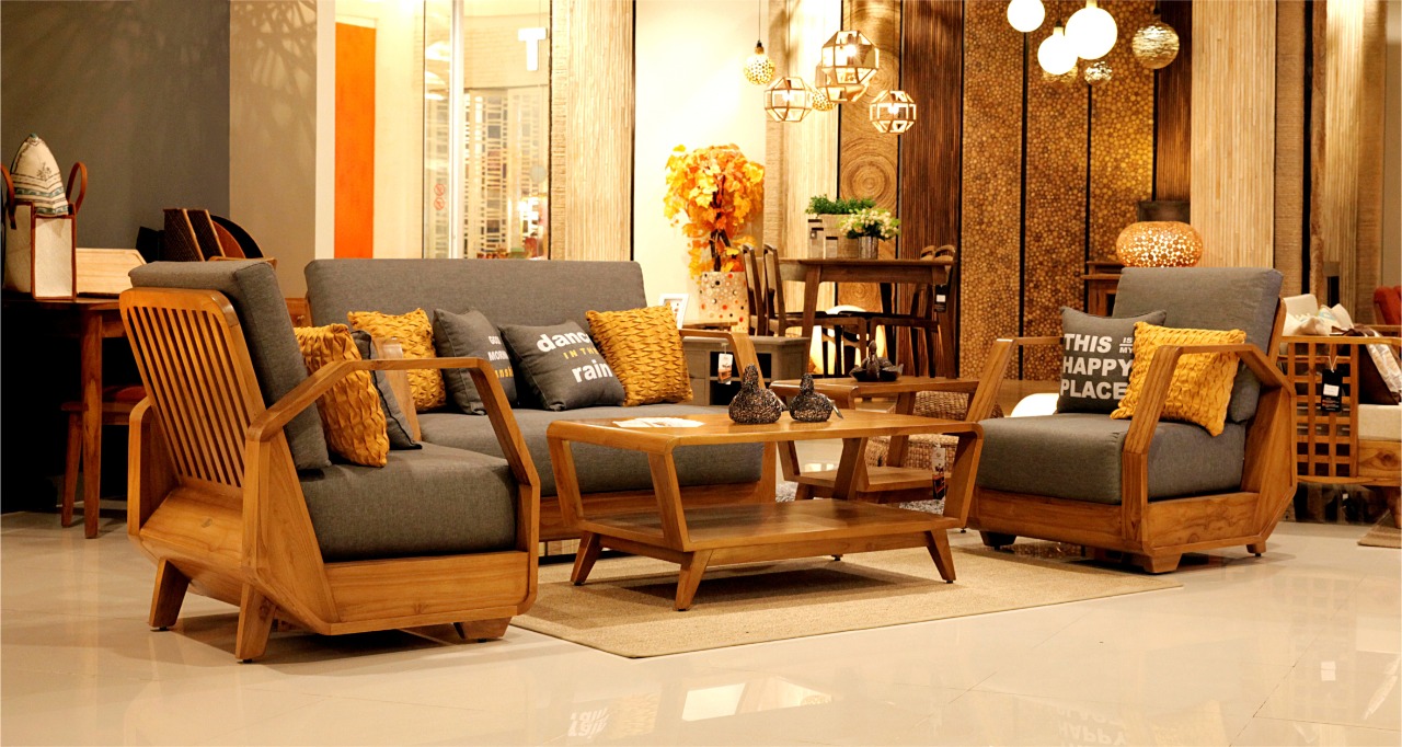 Indonesia Teak Java Furniture Manufacturer Project And Wholesale