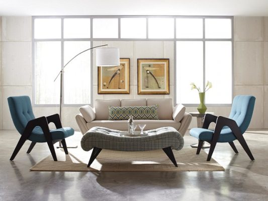 Best Furniture Design Trends This Year 2020 | Indonesia Furniture Trend