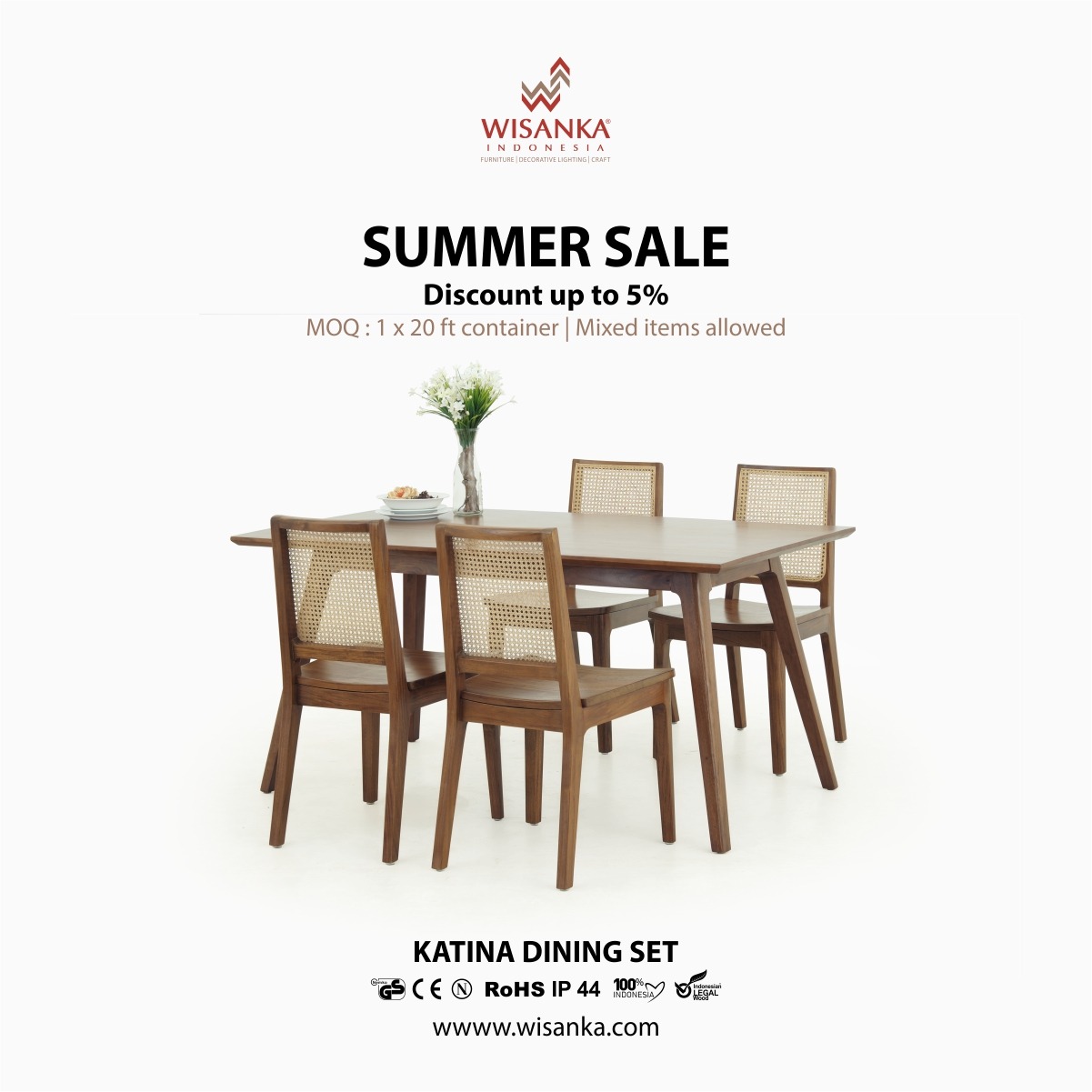 Indoor Furniture Sale Summer Sale Indoor And Outdoor Furniture 2020 Indoor Furniture Sale Summer Sale Indoor And Outdoor Furniture 2020