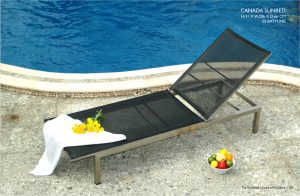 Outdoor Furniture Indonesia Hotel Project And Wholesale
