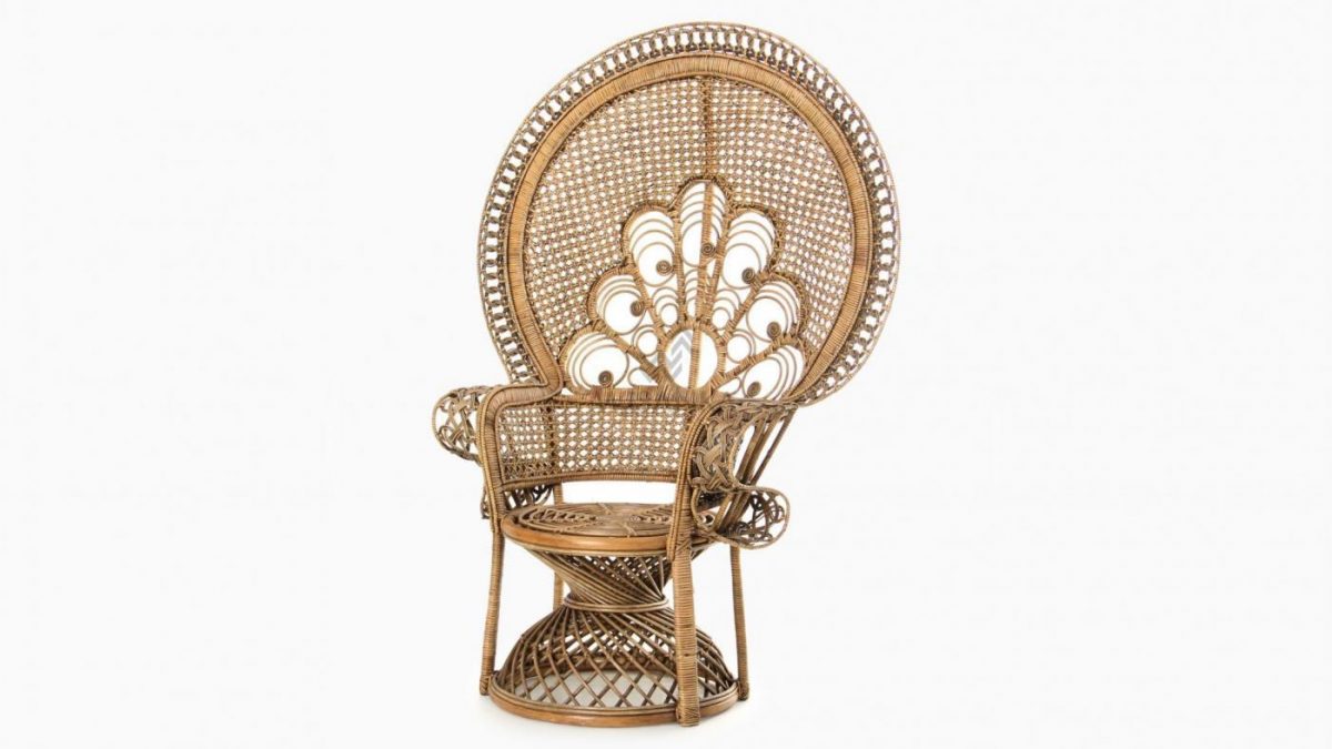 Saleema Peacock Chair Indonesia Teak Java Furniture Manufacturer Project And Wholesale Saleema Peacock Chair Indonesia Teak Java Furniture Manufacturer Project And Wholesale